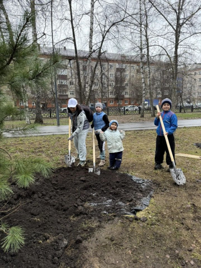 Бүген Татарстанда зур өмә узды