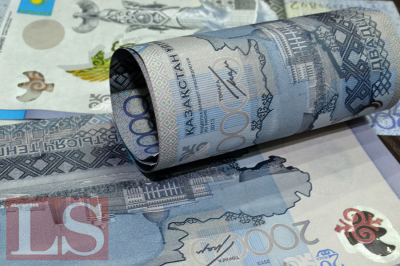 В Казахстане появится офис управления государственным долгом