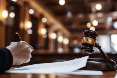 Смерть ребенка в стоматологии: суд вынес приговор врачу-анестезиологу в Астане