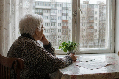 Указ подписан: что ждет пенсионеров, доживших до 65 лет