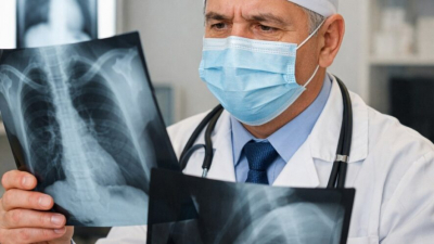 Гипертония, астма и удаленный желчный пузырь больше не освобождают от призыва 12/04/2026 &ndash; Новости