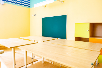 В школе Нижнекамска после нападения ученика на уборщицу пройдет проверка