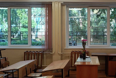 Утверждены даты начала и окончания учебного года в России