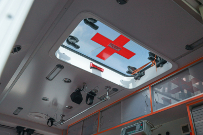 Возгорание на севере Москвы унесло жизнь человека