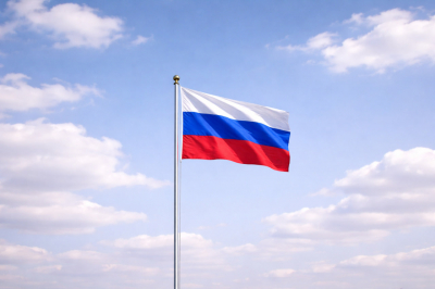 РИА Новости: новый лидер Ирана Хаменеи не посещал Россию для лечения