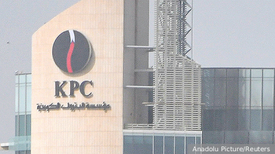 Нарышкин назвал любовь россиян к чтению национальным преимуществом