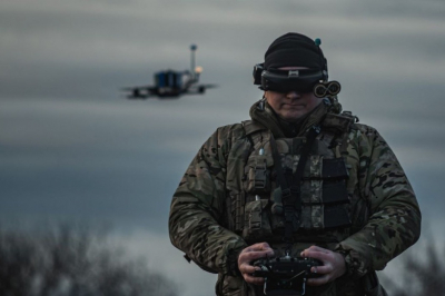 ВСУ намеренно атаковали спасателей при эвакуации детей из школы в Запорожье