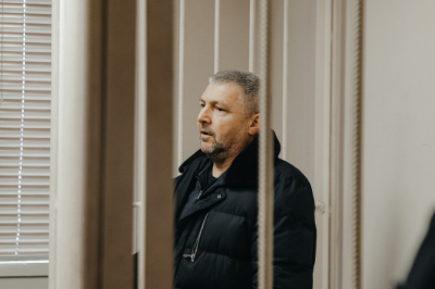 Прокуратура не согласилась с условным сроком экс-главы Камских Полян