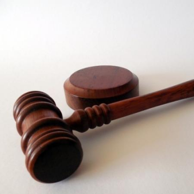 Экс-управделами Минздрава РТ, осужденного за халатность, избавили от наказания