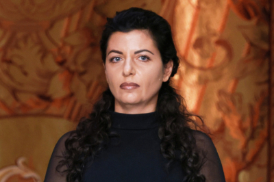 &laquo;Ураганное течение&raquo;: Симоньян раскрыла страшные детали борьбы с раком