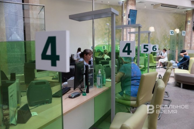 Подросток, устроивший поджог в банке в Подмосковье, находился в России нелегально