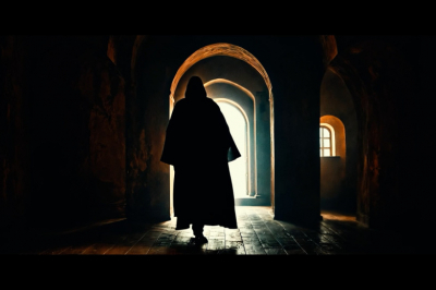 Сериал «Черкизон. Ад и рай новой России» выиграл премию «Большая цифра»