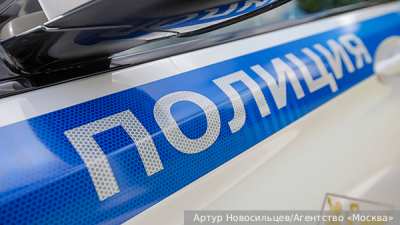 Пашинян заявил об отказе Армении от референдума по ЕС