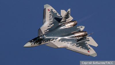 В Таиланде бесследно исчез проживший там 12 лет россиянин