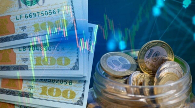 Казахстан вошел в топ-50 крупнейших экономик мира