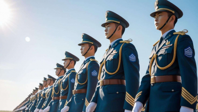 В Казахстане предложено внедрить видеожетоны в армии и запись заседаний призывных комиссий
