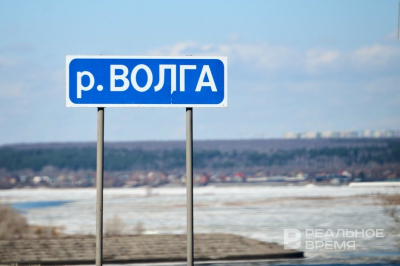 Речной рейс Набережные Челны &mdash; Соколки отменили из-за финансовых трудностей