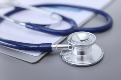 Врач напомнила о разрушительном влиянии вейпов на организм подростков