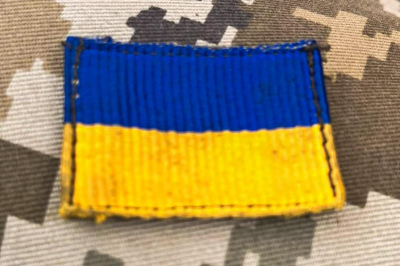 Омбудсмен Лубинец: в Закарпатье украинцев незаконно удерживают в ТЦК