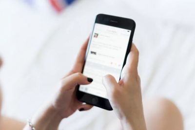 20 приложений, чтобы выучить английский и не только