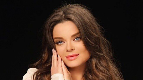 Сын Наташи Королевой пожаловался на проблемы в отношениях с женой