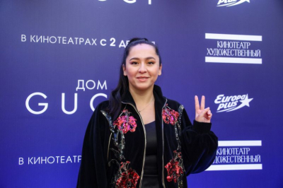 Возвращение в РФ, критика СВО, сочувствие террористам: где сейчас Манижа