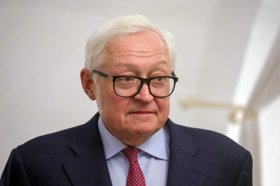 Стало известно, что Россия пообещала Кубе на переговорах в Гаване