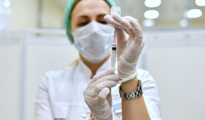 Академик Гинцбург раскрыл важное свойство разработанной в России вакцины от рака