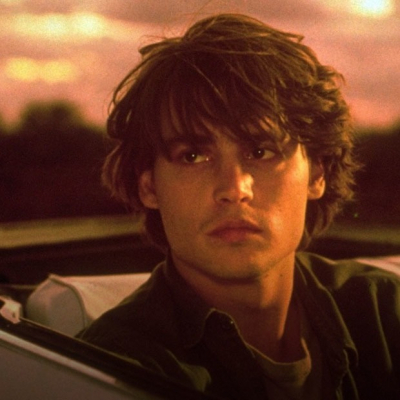 Концерт Qazaq Indie, лекция о рок-н-ролле и пивной забег