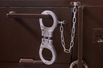 Экс-глава &laquo;дочки&raquo; &laquo;Роснано&raquo; получил 9 лет за&nbsp;растрату миллиардов при создании &laquo;гибкого планшета Чубайса&raquo;