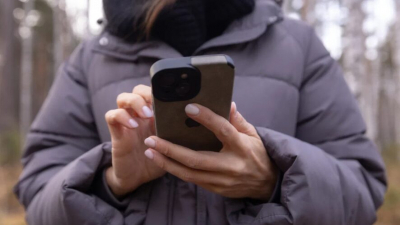 В пригороде Казани стало больше интернет-активной молодежи 23/01/2026 &ndash; Новости