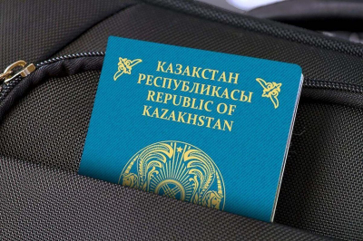 Казахстанцев с двойным гражданством предложили привлекать к уголовной ответственности