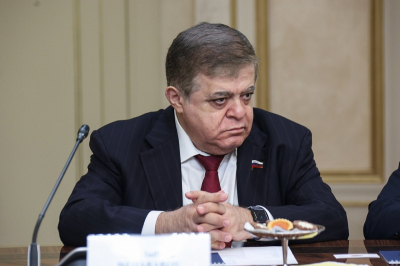 В Москве оценили возможный курс нового лидера Венгрии после победы оппозиции