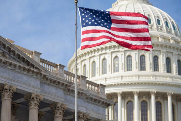 Штаты приняли решение о санкциях против РФ: главное за сутки