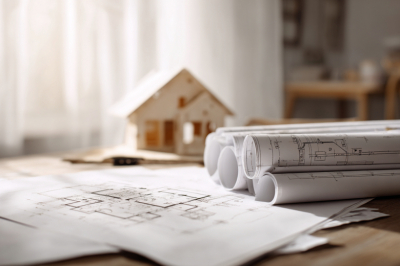 Как контролировать стройку, если вы не строитель