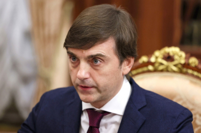 Россиянам рассказали, как школы будут организовывать внеклассный досуг