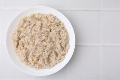 &laquo;Настоящий суперфуд&raquo;: раскрыто неожиданное свойство ячневой крупы