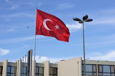 Aydınlık: Турция усилила меры безопасности для судоходства в Черном море