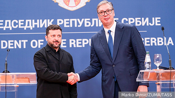 DPA: Обмеление рек в Германии обнажило &laquo;камни голода&raquo;