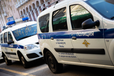 Колокольцев пожаловался на огромную текучесть кадров в МВД