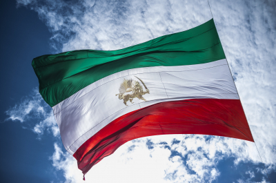 Новик сообщил, что США и Иран обсудят на переговорах три ключевых блока вопросов