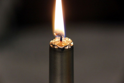 В Екатеринбурге простятся с врачом-легендой: Владимир Рыжкин учил медицине и скандинавской ходьбе