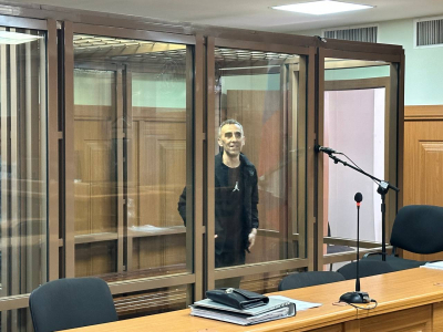 Тетя погибшей жительницы Казани помогала племяннице помириться с мужем-убийцей
