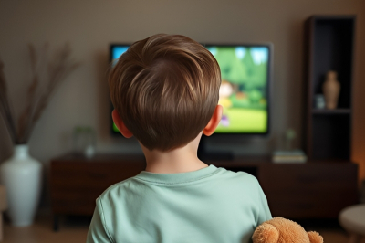 Двухлетний &laquo;Тайсон&raquo; из Приморья собрал 18 миллионов просмотров: отец раскрыл секрет суперпопулярности