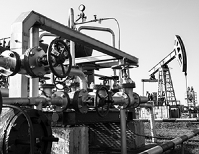 Из-за ударов США и Израиля более 45 тыс. жителей Тегерана лишились имущества