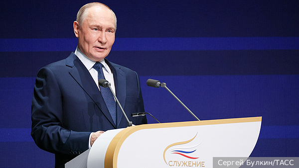 В Минфине подтвердили обсуждение введения дублирования СМС от банков в Мах