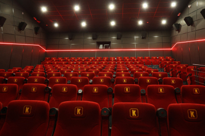 Минкультуры РФ&nbsp;отказало в&nbsp;прокатном удостоверении фильму &laquo;Нюрнберг&raquo;