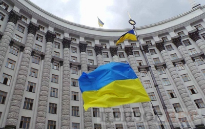 Азербайджан предложил организовать поставки газа Украине