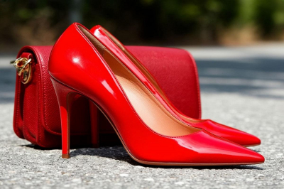 Кредит на &laquo;любовь&raquo;: красноярец проиграл суд бывшей жене из-за долгов за проституток