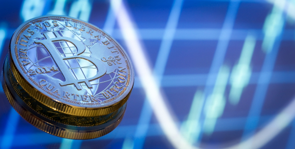 Что ждать от BTC в ближайшие дни: ключевые уровни и прогноз волатильности